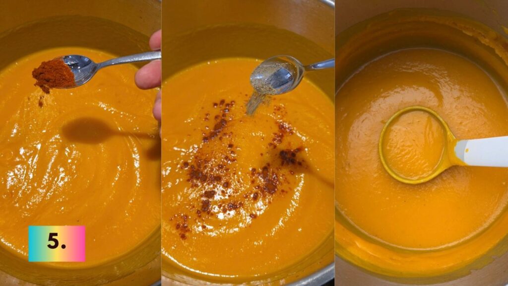 zupa-dyniowa-przygotowanie-krok-5.