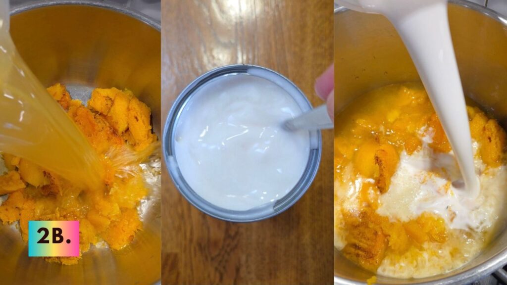 zupa-dyniowa-z-imbirem-przygotowanie-krok-2b