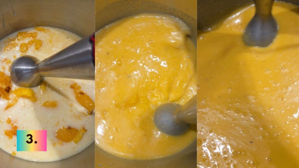 zupa-dyniowa-z-imbirem-przygotowanie-krok-