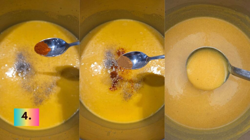 zupa-dyniowa-z-imbirem-przygotowanie-krok-4