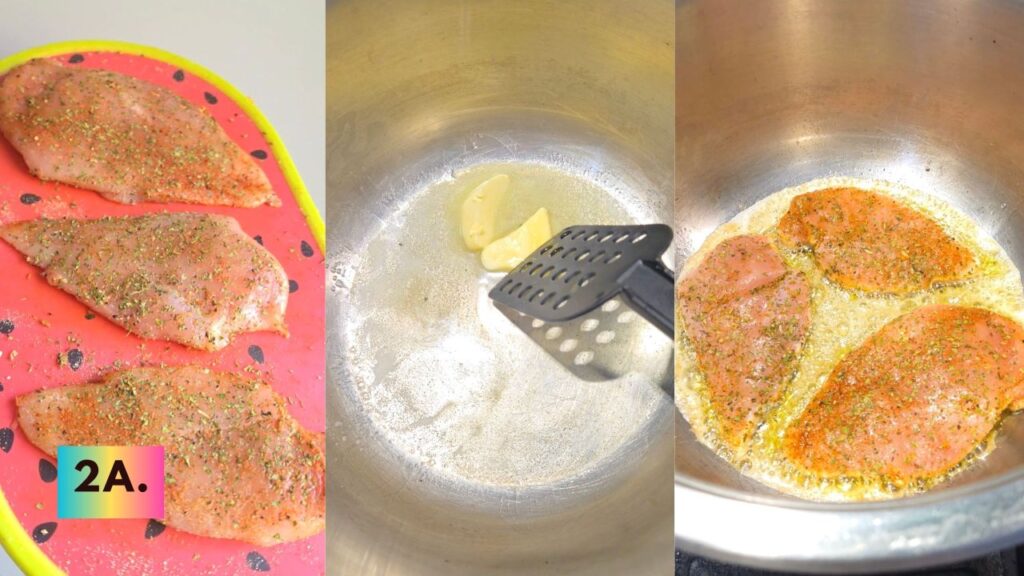 zupa-z-kurczakiem-przygotowanie-krok-2a.j