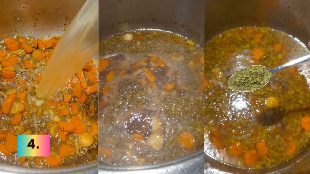 zupa-z-kurczakiem-przygotowanie-krok-4.