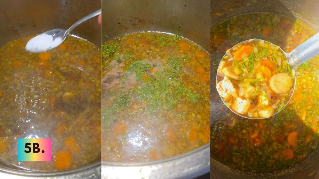 zupa-z-kurczakiem-przygotowanie-krok-5b
