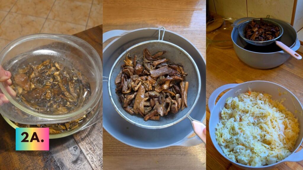 bigos-wigilijny-przygotowanie-krok-2a.