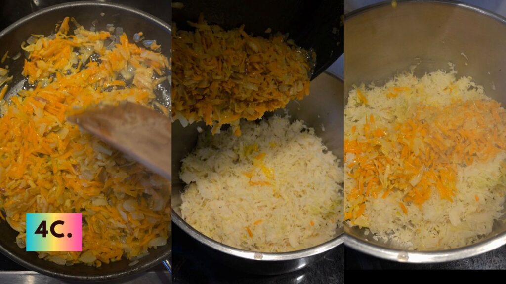 bigos-wigilijny-przygotowanie-krok-4