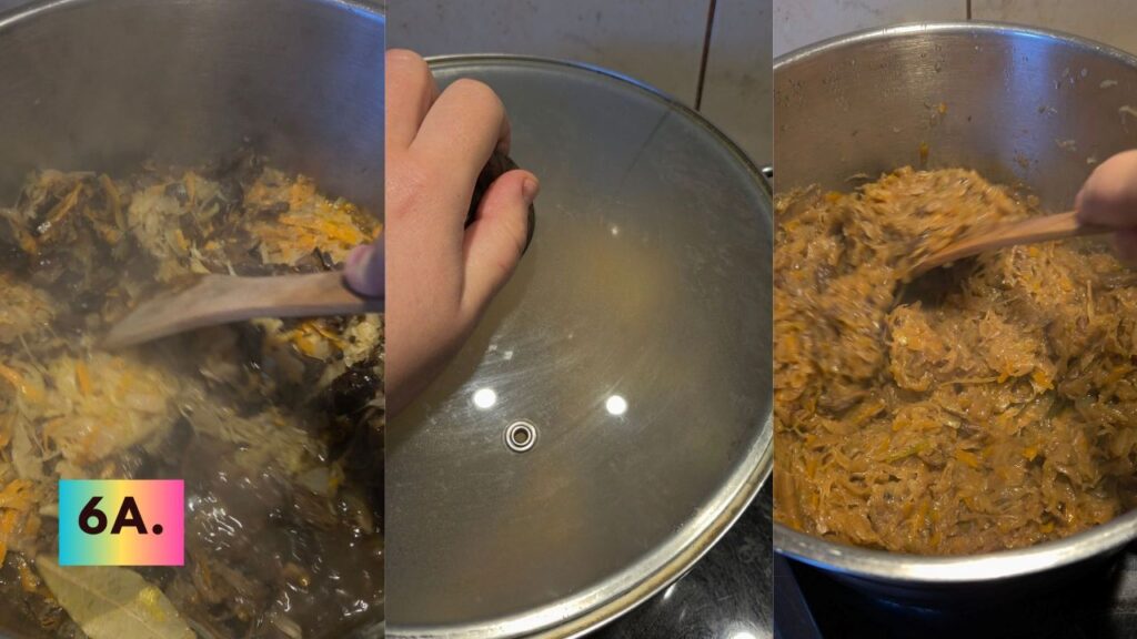 bigos-wigilijny-przygotowanie-krok-6a
