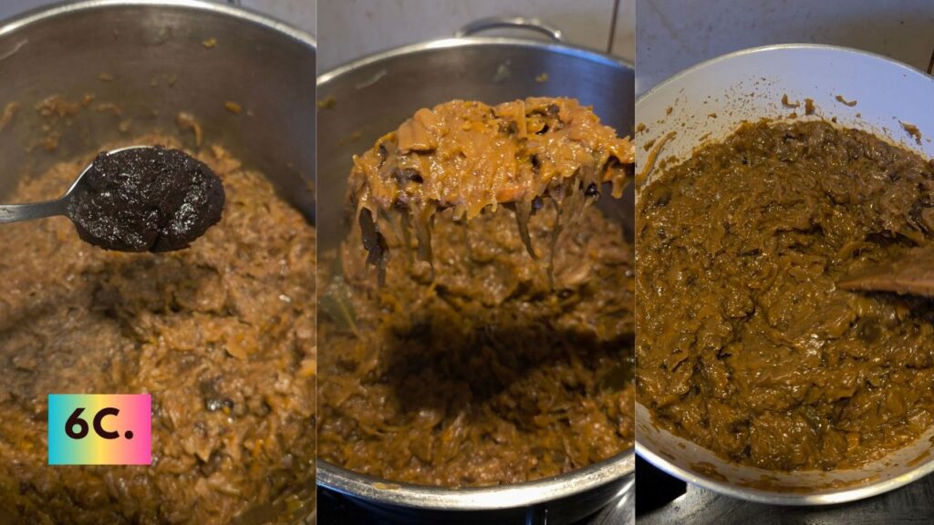 bigos-wigilijny-przygotowanie-krok-6c