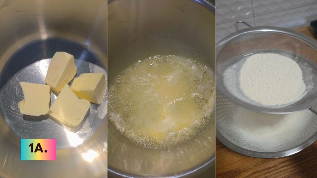 gofry-jablkowe-przygotowanie-krok-1a
