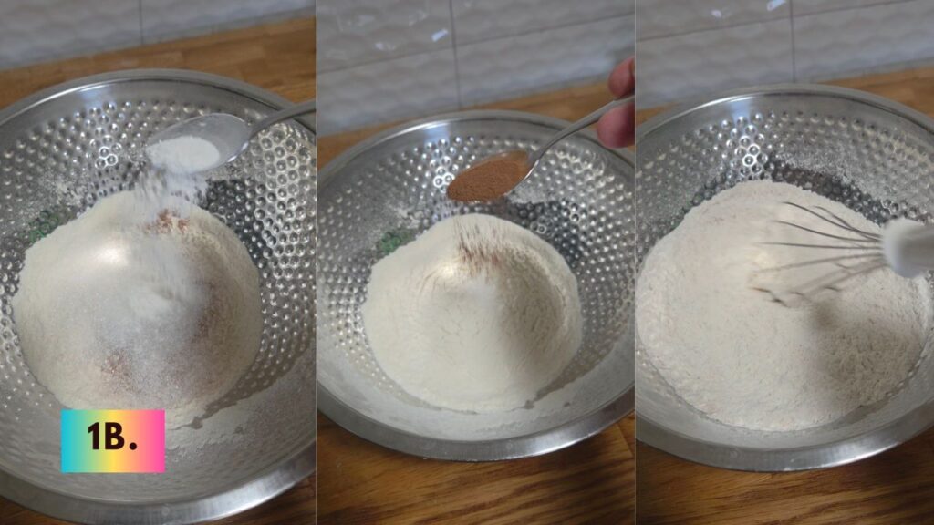 gofry-jablkowe-przygotowanie-krok-1b