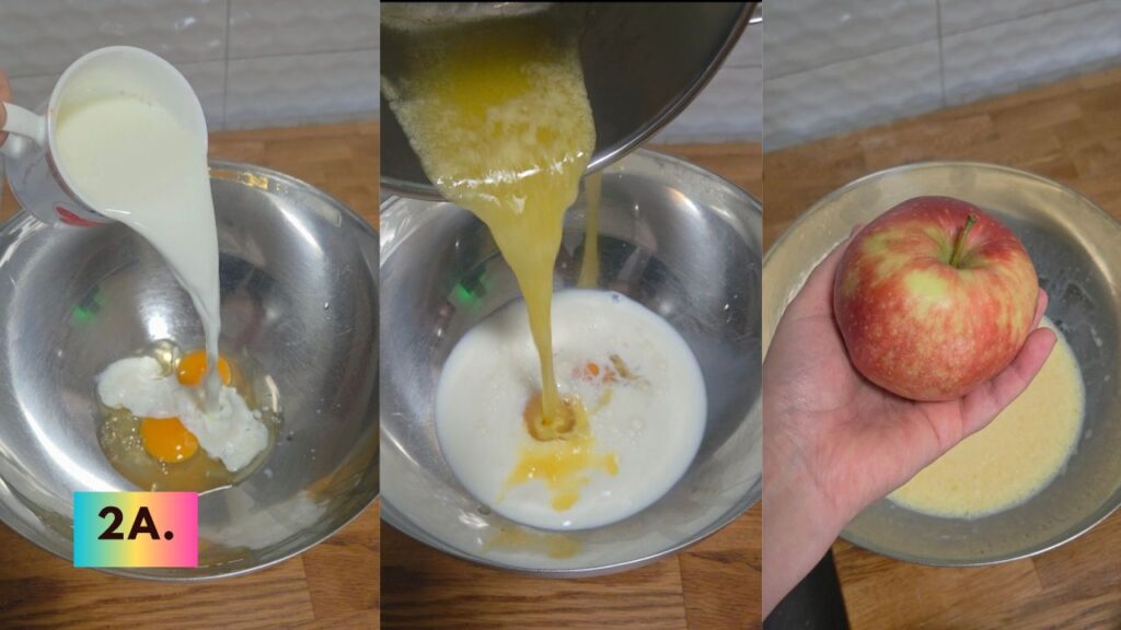 gofry-jablkowe-przygotowanie-krok-2a