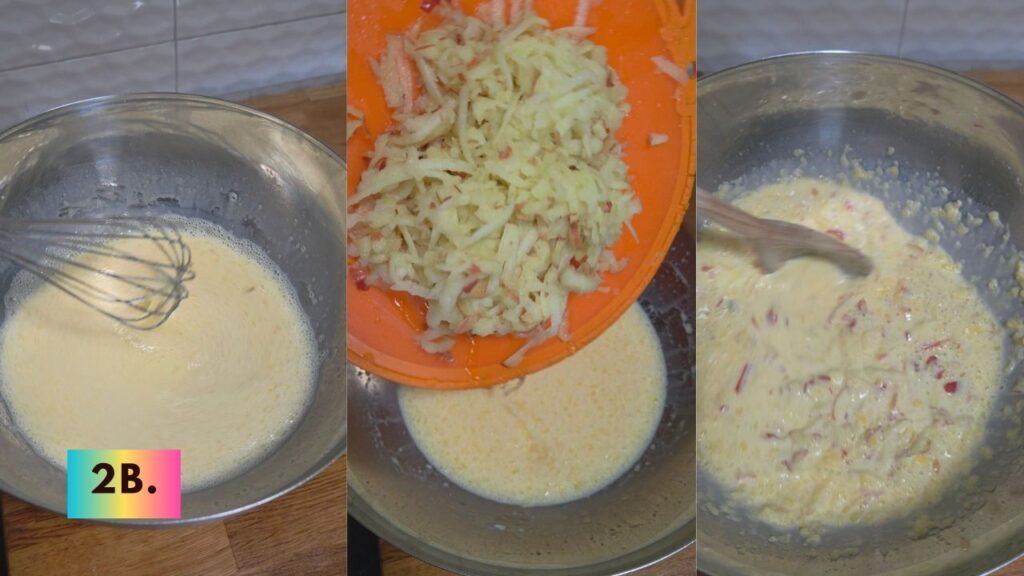 gofry-jablkowe-przygotowanie-krok-2b