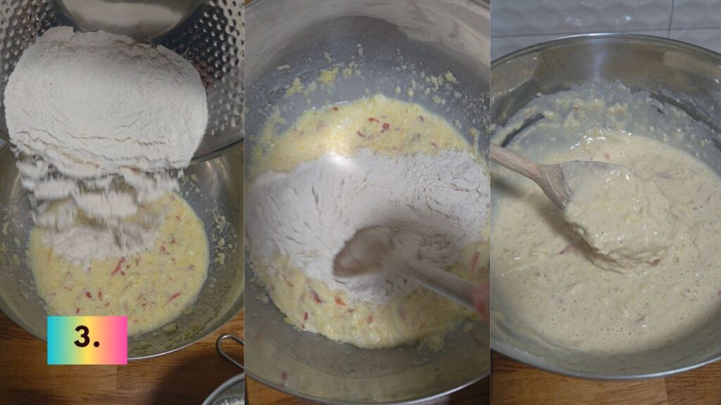 gofry-jablkowe-przygotowanie-krok-3.