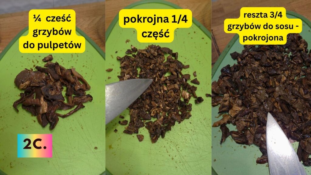 pulpetow-w-sosie-grzybowym-przygotowanie-krok-2c