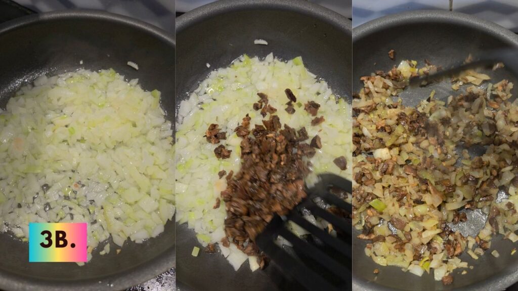 pulpety-w-sosie-grzybowym-przygotowanie-krok-3b