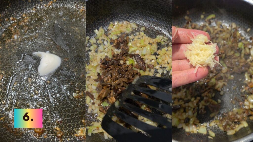 pulpety-w-sosie-grzybowym-przygotowanie-krok-6