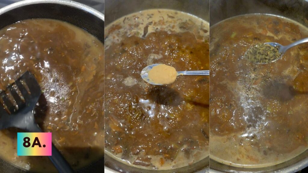 pulpety-w-sosie-grzybowym-przygotowanie-krok-8a