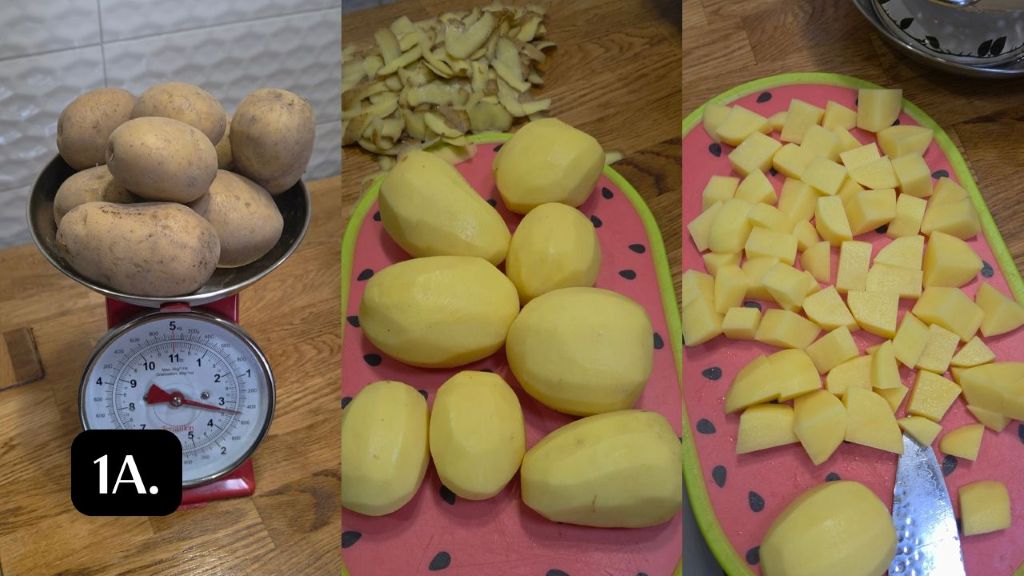 puree-ziemniaczane-przygotowanie-krok-1a