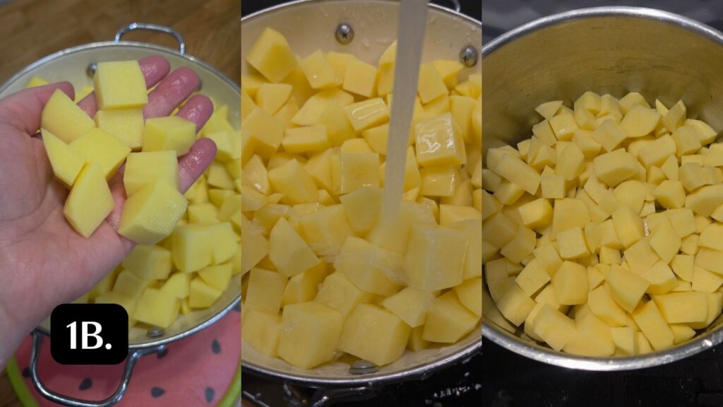 puree-ziemniaczane-przygotowanie-krok-1b