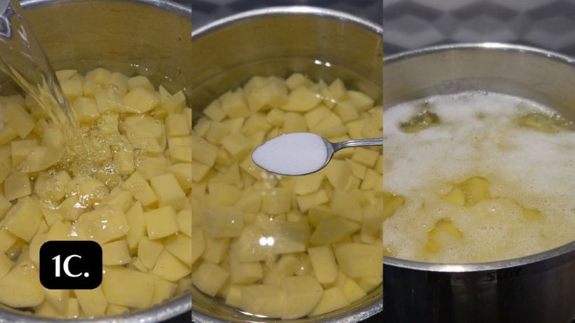 puree-ziemniaczane-przygotowanie-krok-1c