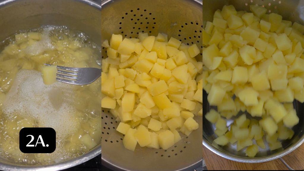 puree-ziemniaczane-przygotowanie-krok-2a