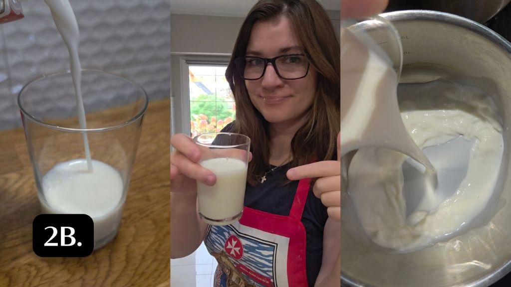 puree-ziemniaczane-przygotowanie-krok-2b.