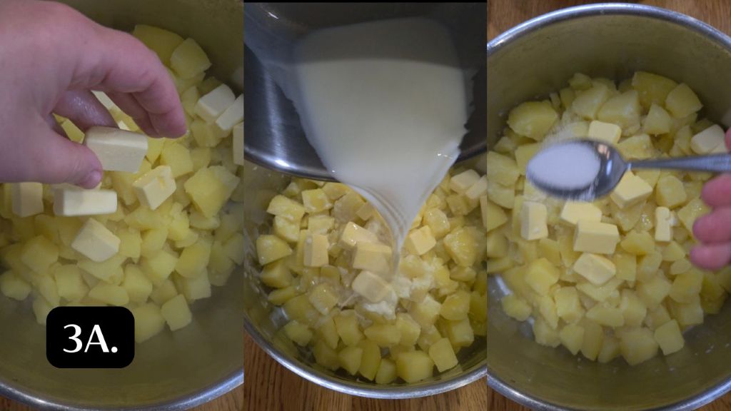 puree-ziemniaczane-przygotowanie-krok-3a