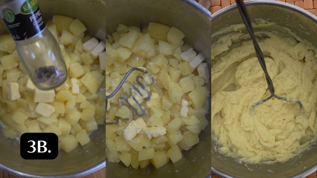 puree-ziemniaczane-przygotowanie-krok-3b.