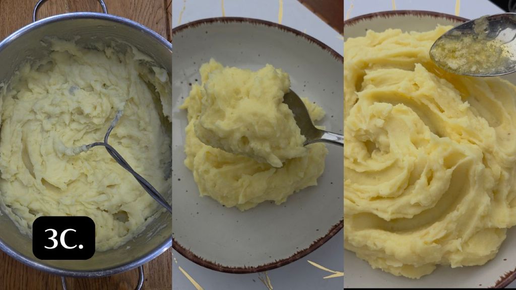 puree-ziemniaczane-przygotowanie-krok-3c