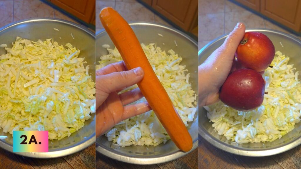 surowka-z-kapusty-pekinskiej-przygotowanie-krok-2a-