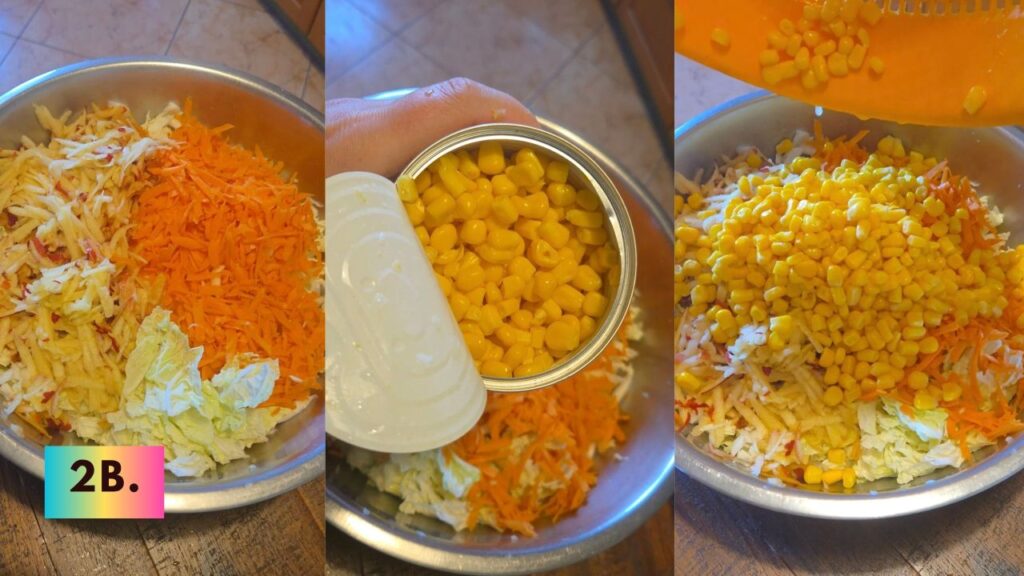 surowka-z-kapusty-pekinskiej-przygotowanie-krok-2b