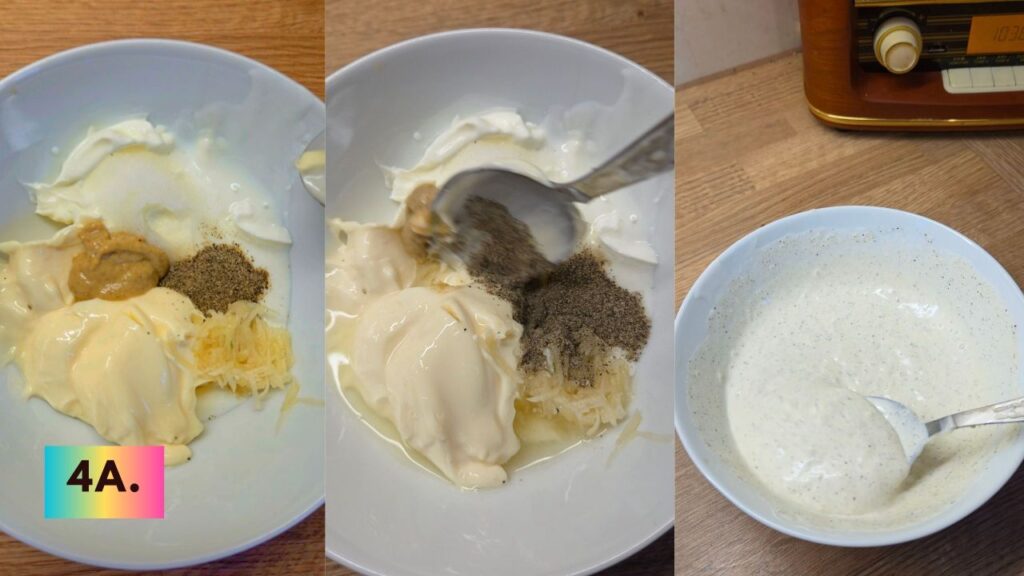 surowka-z-kapusty-pekinskiej-przygotowanie-krok-4a