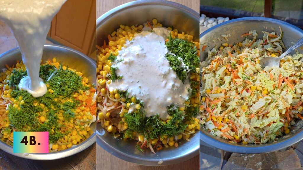 surowka-z-kapusty-pekinskiej-przygotowanie-krok-4b