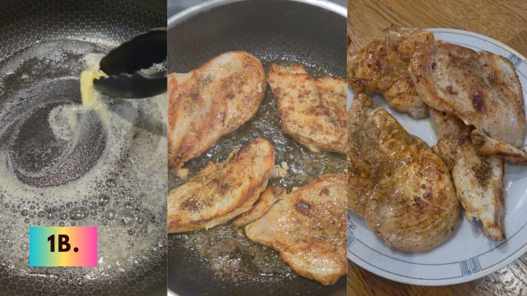 tortellini-z-kurczakiem-przygotowanie-krok-1b.