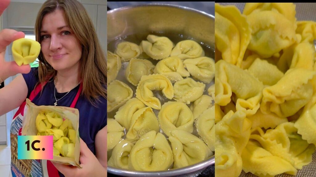 tortellini-z-kurczakiem-przygotowanie-krok-1c