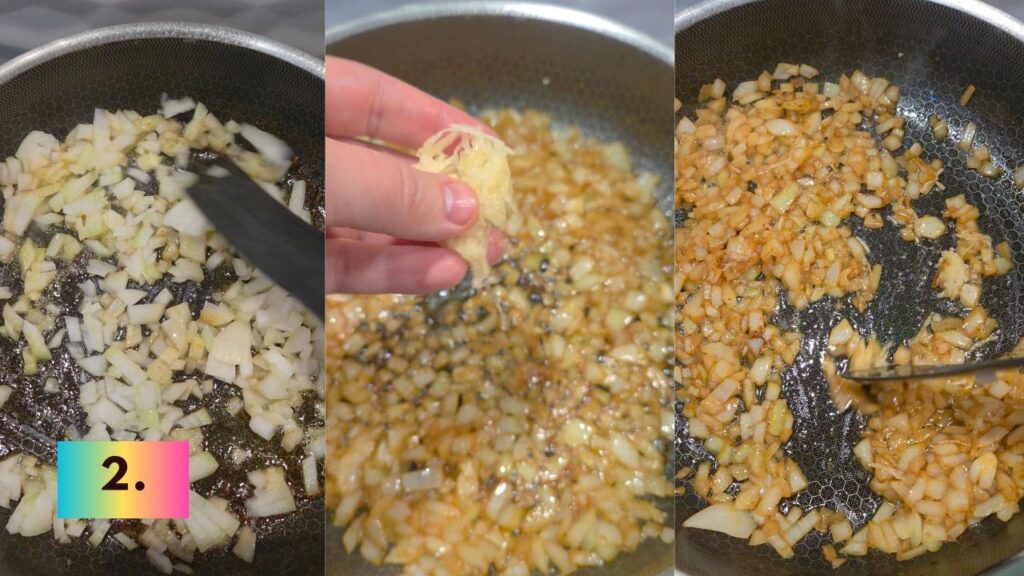 tortellini-z-kurczakiem-przygotowanie-krok-2.
