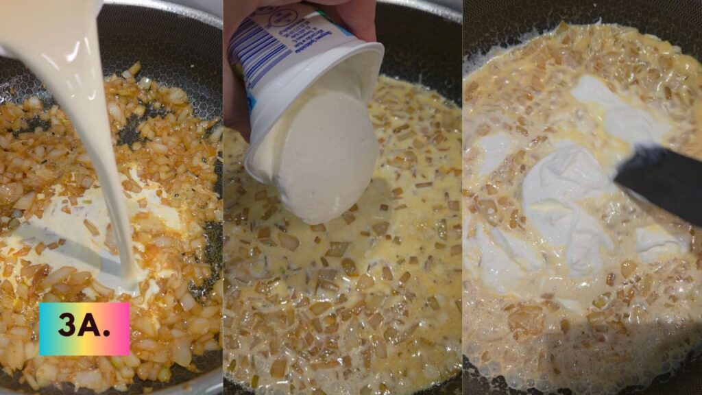 tortellini-z-kurczakiem-przygotowanie-krok-3a