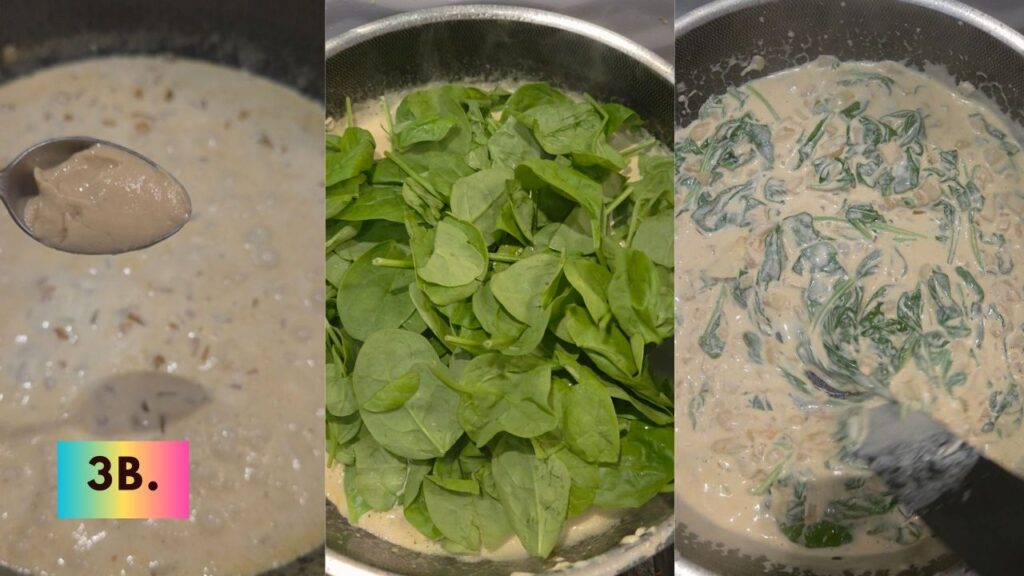 tortellini-z-kurczakiem-przygotowanie-krok-3b