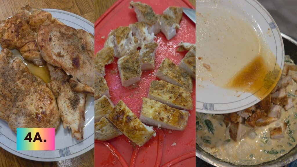 tortellini-z-kurczakiem-przygotowanie-krok-4a