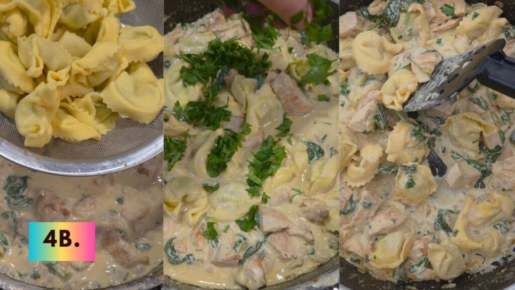 tortellini-z-kurczakiem-przygotowanie-krok-4b