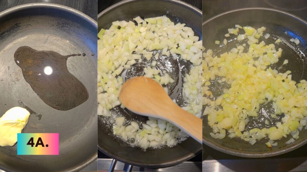 zupa-grzybowa-przygotowanie-krok-4a