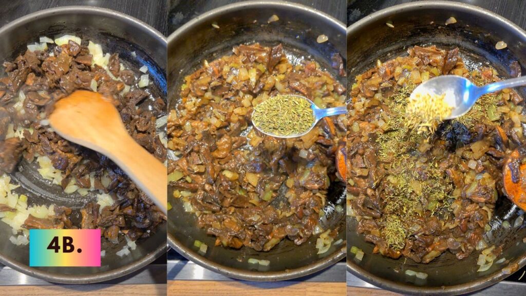 zupa-grzybowa-przygotowanie-krok-4b.