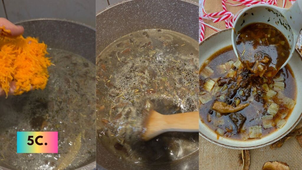 zupa-grzybowa-przygotowanie-krok-5c.j