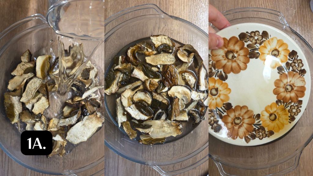 bigos-staropolski-przygotowanie-krok-1a