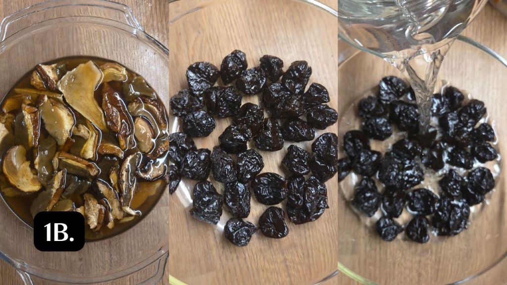 bigos-staropolski-przygotowanie-krok-1b