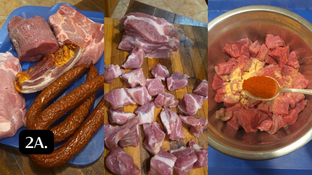 bigos-staropolski-przygotowanie-krok-2a