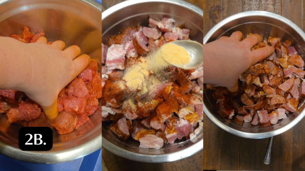 bigos-staropolski-przygotowanie-krok-2b