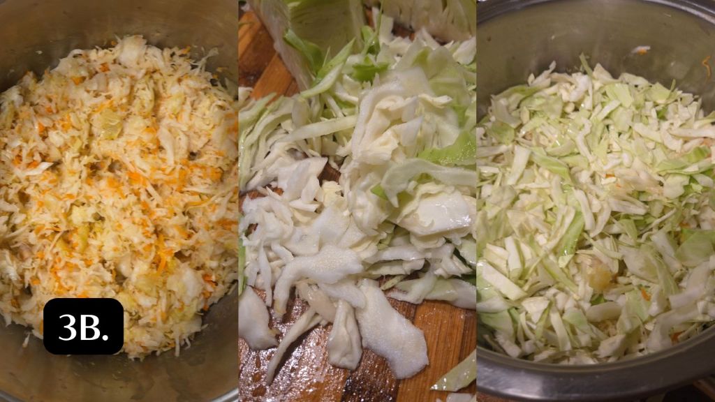 bigos-staropolski-przygotowanie-krok-3b