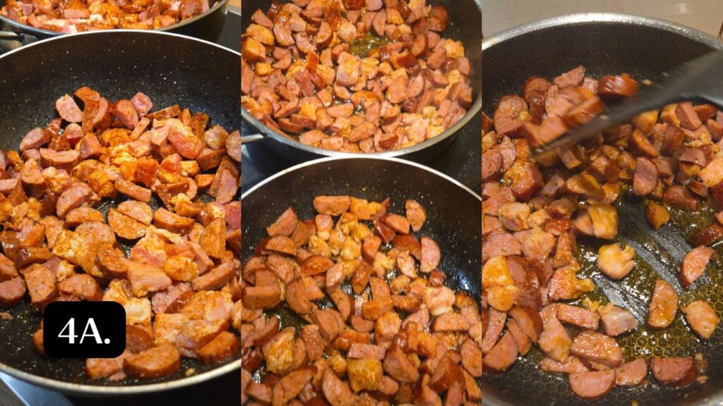 bigos-staropolski-przygotowanie-krok-4a