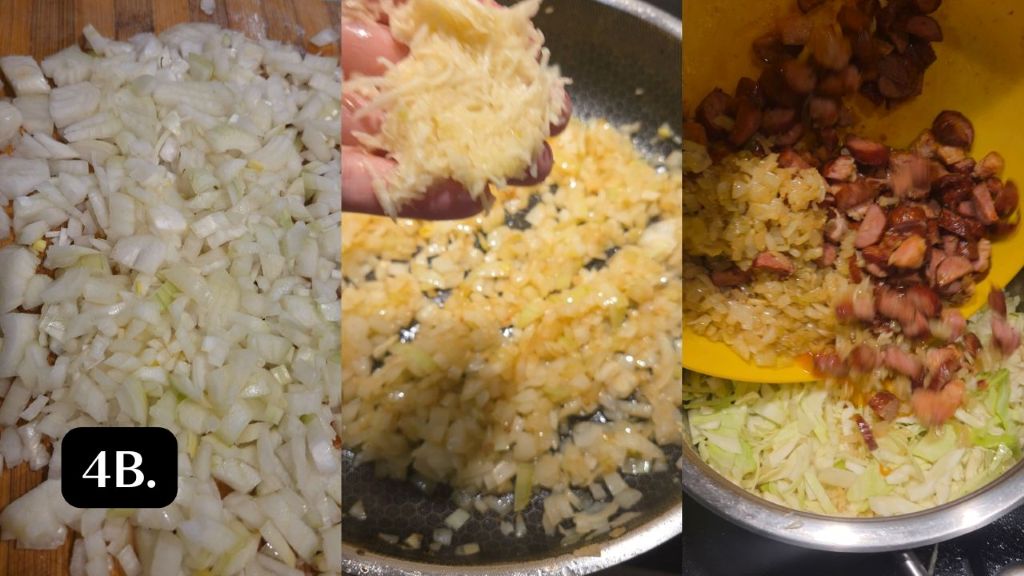 bigos-staropolski-przygotowanie-krok-4b