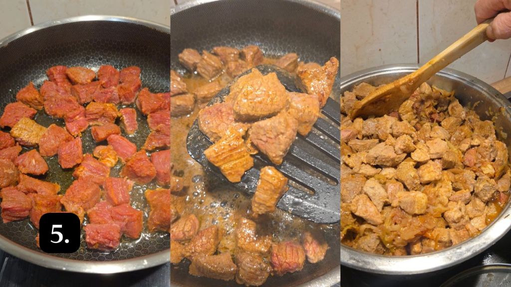 bigos-staropolski-przygotowanie-krok-5.